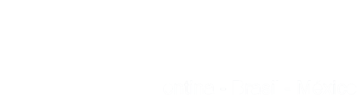 UNGRIA