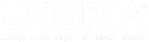 UNGRIA